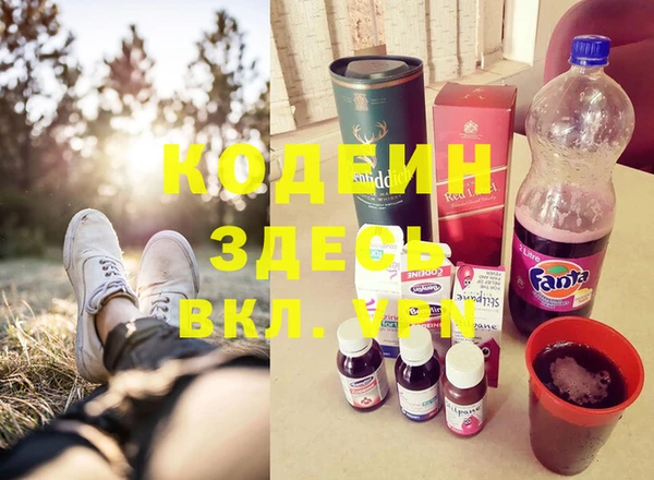 дурь Новодвинск
