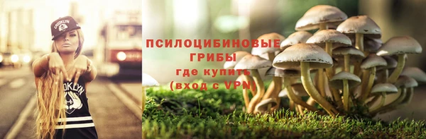 каннабис Заволжск