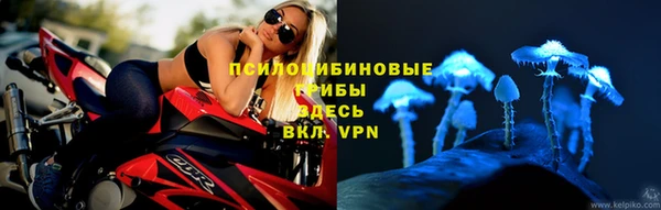 амфетамин Заводоуковск