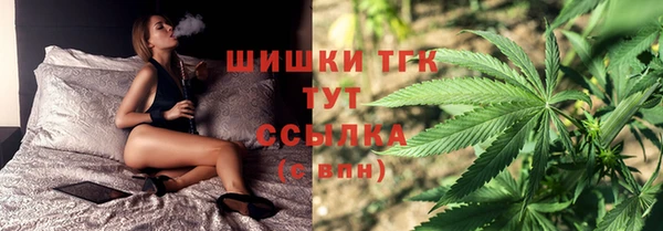 мет Нефтекумск