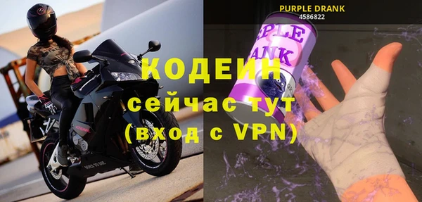 дурь Новодвинск