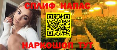 МДПВ Балашиха