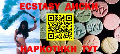 МДПВ Балашиха