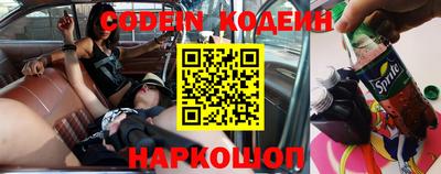 МДПВ Балашиха